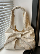 Load image into Gallery viewer, 7ce844bc-0080-44bb-8b0a-89375b387e32-Max-Origin
