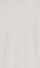 Load image into Gallery viewer, 7d681cba2ac14a788162d3602fc8f8f3-Max-Origin
