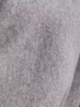 Load image into Gallery viewer, 7d9e6454-5c48-459d-b2e3-6b35481c9779-Max-Origin
