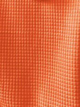 Load image into Gallery viewer, 7ea6d8c8ffb74b25b593c9f0a19bd257-Max
