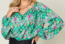 Load image into Gallery viewer, 7f981e90-64e8-42ca-850e-74a0c6a931d5-Max
