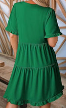 Load image into Gallery viewer, 7fccacab-bf05-4054-bb75-7c4e2b44d610-Max-Origin
