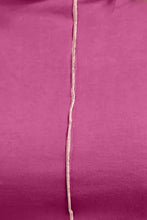 Load image into Gallery viewer, 8042e8b8-9ef1-4cd8-9575-8376a0dafc89-Max
