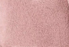 Load image into Gallery viewer, 80837ccb-264e-4116-97ce-55f70af928d9-Max-Origin
