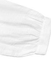 Load image into Gallery viewer, 80beabe0c9084e40aef33c5d34ec2649-Max-Origin
