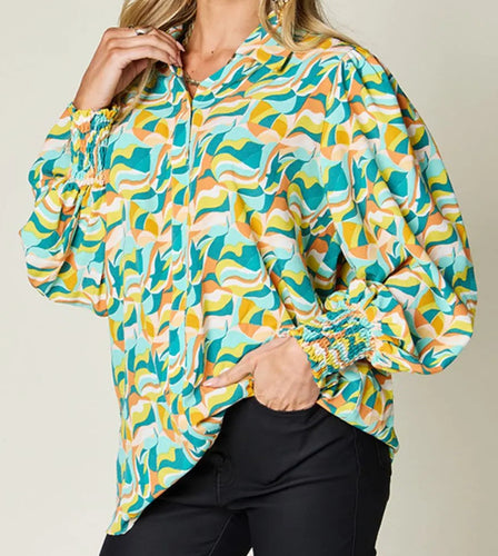 80e172e6-12e0-409d-af94-0bd06e229922-Max