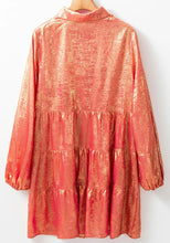 Load image into Gallery viewer, 813804f7-0d18-4004-bba9-b1b4fd1c8712-Max
