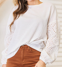 Load image into Gallery viewer, 8178c7a011f143fd94415ee05f683ffa-Max
