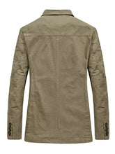 Load image into Gallery viewer, 81c79399-ec4b-4b02-adaf-47380731a0d0-Max-Origin
