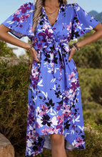 Load image into Gallery viewer, 82387358-1833-44c3-a57c-ef69cf9d8123-Max
