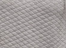 Load image into Gallery viewer, 82457f78-4a90-43fe-b7e7-2b85400fe20c-Max-Origin
