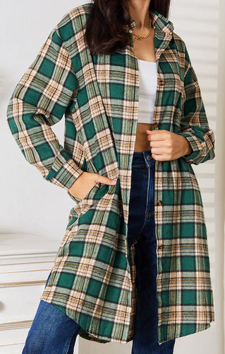 82c2cbff83b34e119e920c0eca9abd69-Max