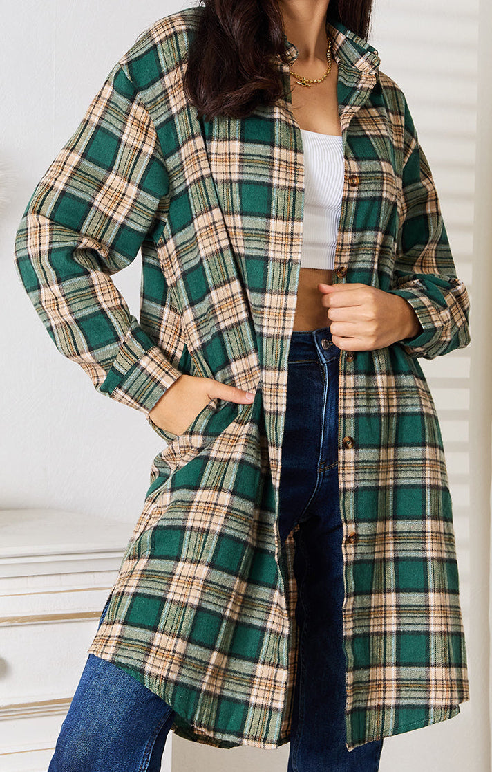 82c2cbff83b34e119e920c0eca9abd69-Max