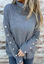 Load image into Gallery viewer, 82cd910c27e843c08cd51f7d75be0723-Max-Origin
