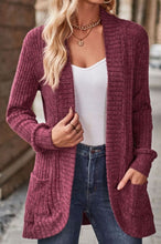 Load image into Gallery viewer, 82f4f1360bb543bea326e8893a6cfddd-Max
