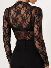 Load image into Gallery viewer, 8333b391-d62a-44c8-9333-2c38e3f5d979-Max
