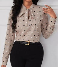 Load image into Gallery viewer, 8346cee6de1c4c6589851f03896899e8-Max-Origin
