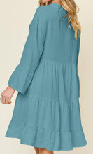 Load image into Gallery viewer, 83dd33d4-b2a2-4cff-ba6f-a65e2d9a1e4b-Max
