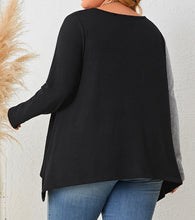 Load image into Gallery viewer, 8454884f14d64672a40ff6fb16d9da8d-Max
