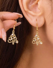 Load image into Gallery viewer, 8534667c-ffc3-47e6-952b-2810dfc71b17-Max-Origin
