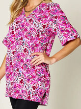 Load image into Gallery viewer, 853787ae-36e8-4e02-8a0a-143f594fa836-Max
