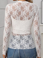 Load image into Gallery viewer, 854cb658-81b2-45f9-be7c-0e288f4f6707-Max
