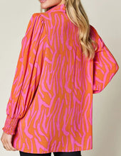 Load image into Gallery viewer, 8593cc1f-bfaa-4603-9d94-919c6feb502f-Max
