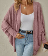 Load image into Gallery viewer, 859b4b2bb1f4465098fca1dfe2b6fb6f-Max-Origin
