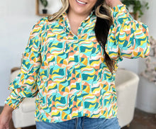 Load image into Gallery viewer, 85fa62a5-63fe-4b10-98aa-5f97f0c3fccb-Max
