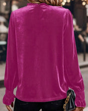 Load image into Gallery viewer, 86596695ce614a91ba100b2d196f455e-Max-Origin
