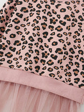 Load image into Gallery viewer, 86e0a505e7eb49d9b0a0fd612eb74287-Max-Origin
