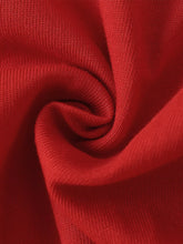 Load image into Gallery viewer, 86f57a3438c94b36bc3201ec5956863c-Max-Origin
