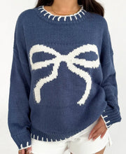 Load image into Gallery viewer, 87220e36-05f8-4873-9653-da9b60208799-Max
