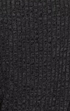 Load image into Gallery viewer, 872a0e26d8de43208f4c72014868e265-Max-Origin
