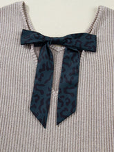 Load image into Gallery viewer, 8750f188e6474a3e857cbac31b564325-Max-Origin
