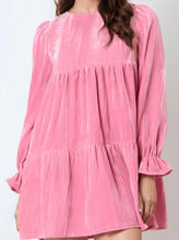 Load image into Gallery viewer, 87e4d529-6d1e-4125-b44b-9d1c7bc38642-Max
