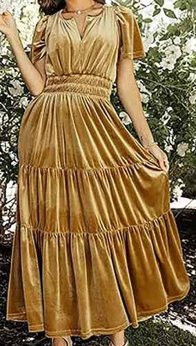 87f4c30d-9194-45b0-9347-6de1b6a8933a-Max-Origin