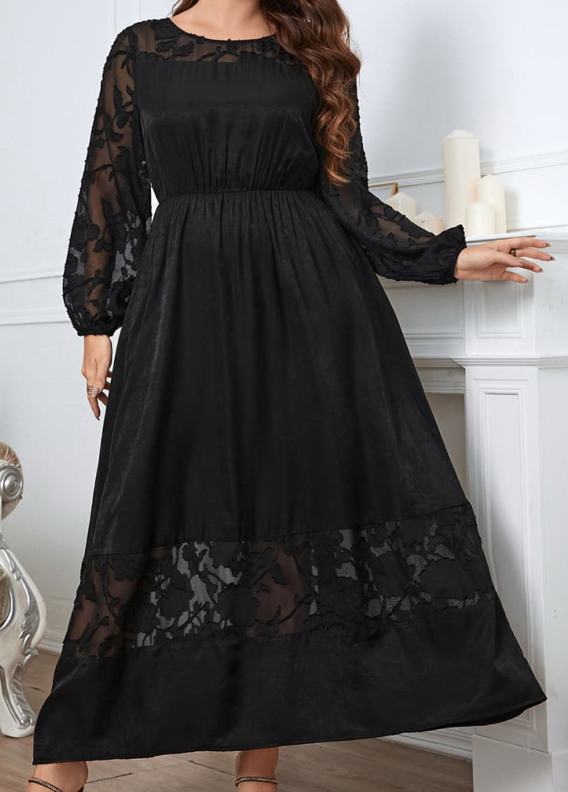 887393a4f2a74407bee861147bc6c61d-Max