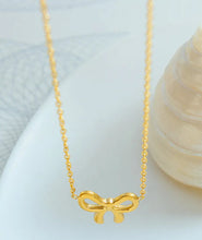 Load image into Gallery viewer, 891750bb-33b7-439d-bd91-6b76651f29e6-Max
