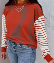 Load image into Gallery viewer, 8a731bf4-ebaa-4868-906e-a2a4e1d33dc6-Max-Origin
