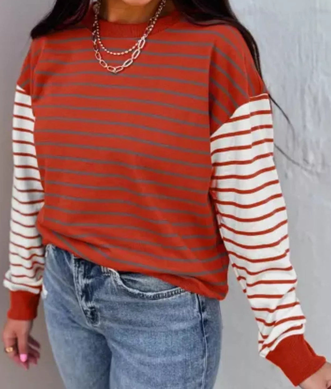 8a731bf4-ebaa-4868-906e-a2a4e1d33dc6-Max-Origin