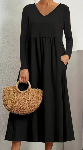 8ae0904b46ca4fbcbce394ca246aca9d-Max-Origin