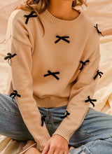 Load image into Gallery viewer, 8b439d76b00a42edae1975066e396ce9-Max-Origin
