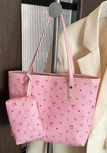 Load image into Gallery viewer, 8b612ede-1e48-4da4-a2d1-f8074e9de69e-Max-Origin
