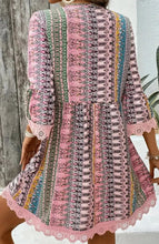 Load image into Gallery viewer, 8c108ebc-49e5-441a-8c2f-a584603fe609-Max
