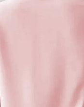 Load image into Gallery viewer, 8c36a09a916940a8bf83cdd308af020e-Max-Origin
