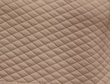 Load image into Gallery viewer, 8c444c51-f6e7-4221-a962-c1c7ae36dc33-Max-Origin
