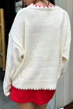 Load image into Gallery viewer, 8ce81ca3-c584-435a-80aa-5ac11a62cc2e-Max
