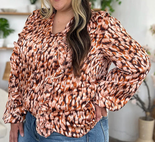 8cefcdcd-74bc-4d0d-b7c6-5e6689988454-Max