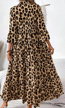 Load image into Gallery viewer, 8d0310fe-d1fb-4d80-8608-9090813eeabb-Max-Origin
